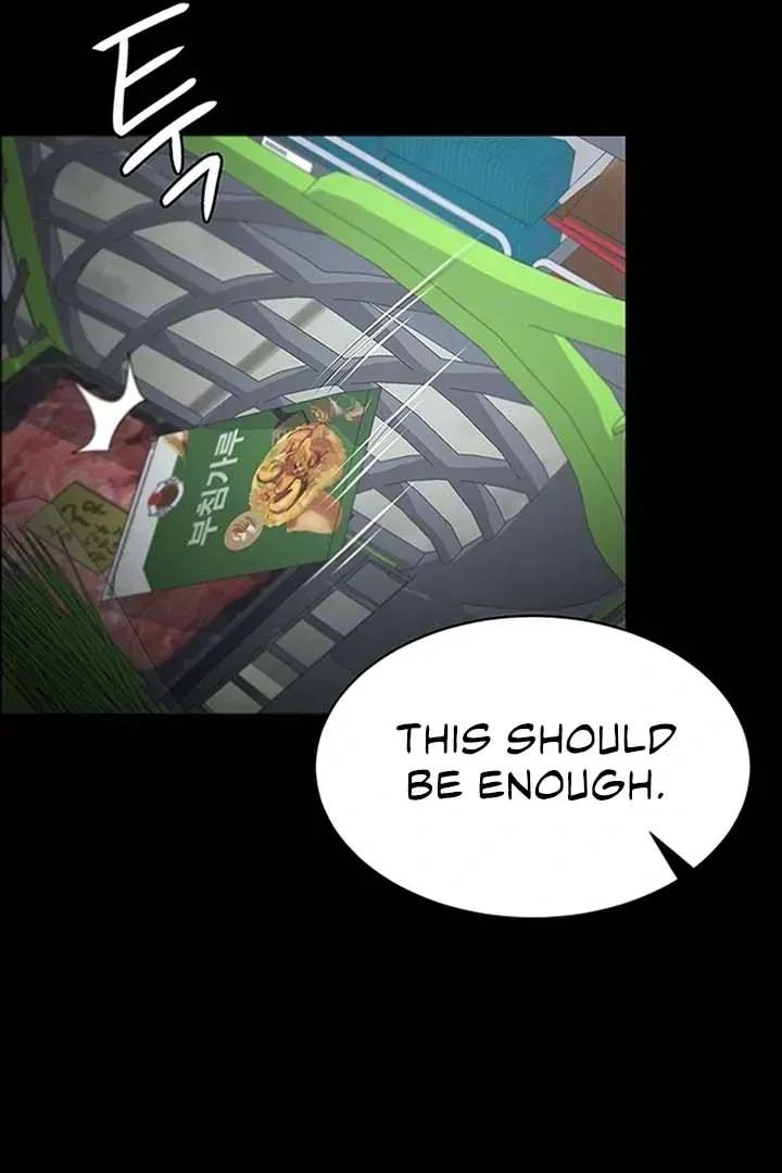 Read The Cheating Chatroom chapter 30 image 27 on Lezhin