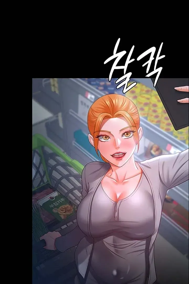Read The Cheating Chatroom chapter 30 image 28 on Lezhin
