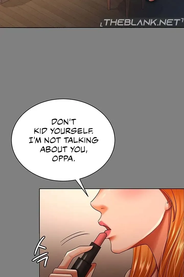 Read The Cheating Chatroom chapter 30 image 3 on Lezhin