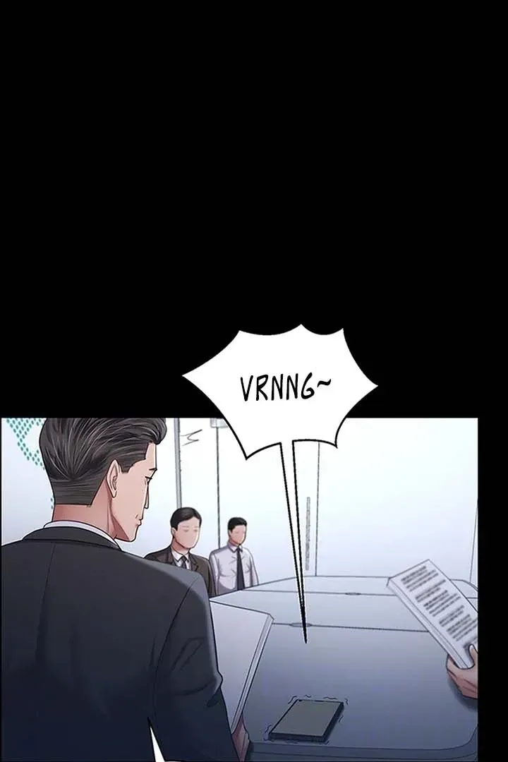 Read The Cheating Chatroom chapter 30 image 30 on Lezhin