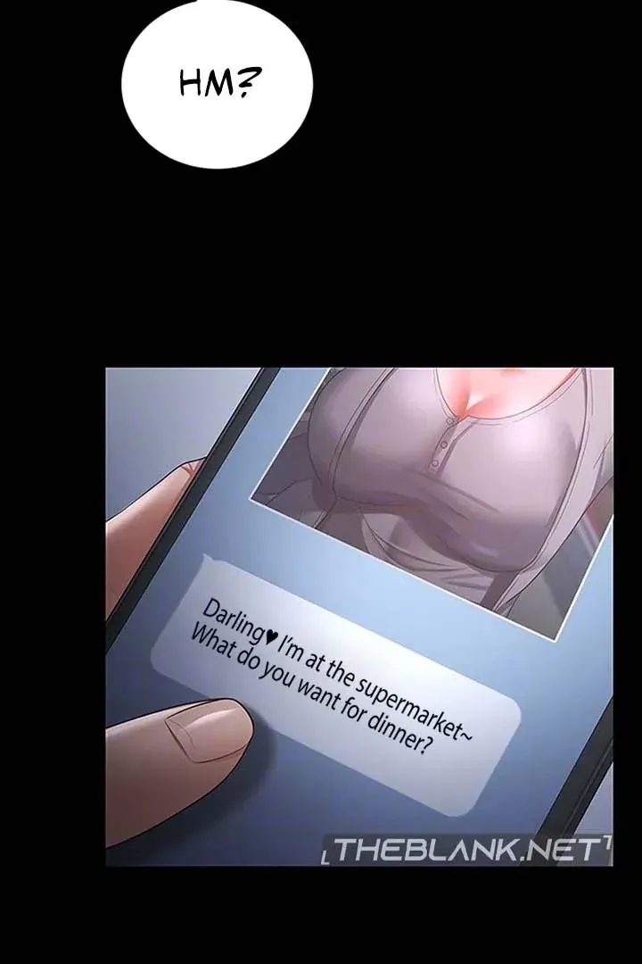 Read The Cheating Chatroom chapter 30 image 31 on Lezhin