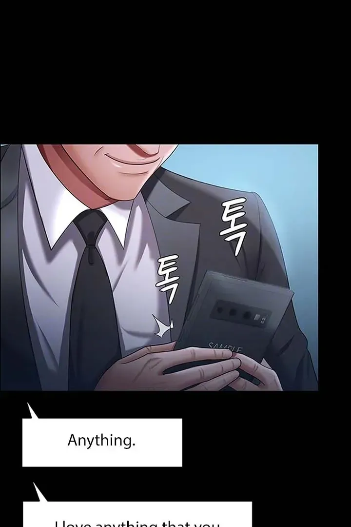 Read The Cheating Chatroom chapter 30 image 32 on Lezhin