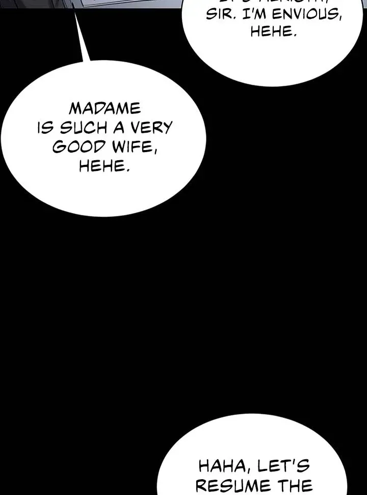 Read The Cheating Chatroom chapter 30 image 34 on Lezhin
