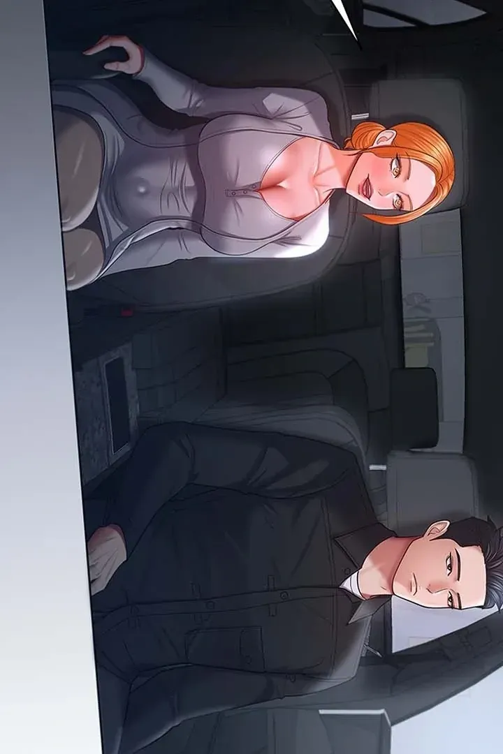 Read The Cheating Chatroom chapter 30 image 40 on Lezhin