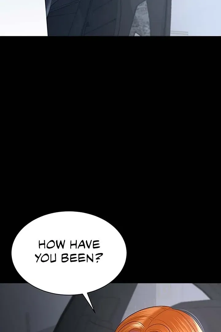 Read The Cheating Chatroom chapter 30 image 41 on Lezhin