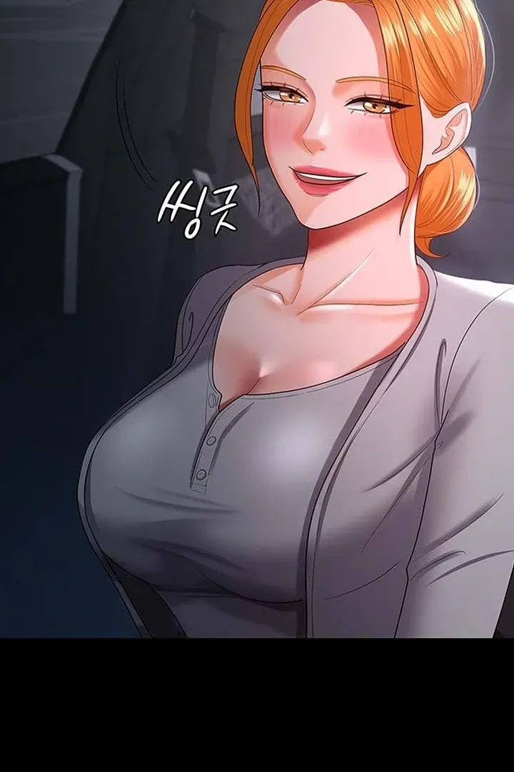 Read The Cheating Chatroom chapter 30 image 42 on Lezhin