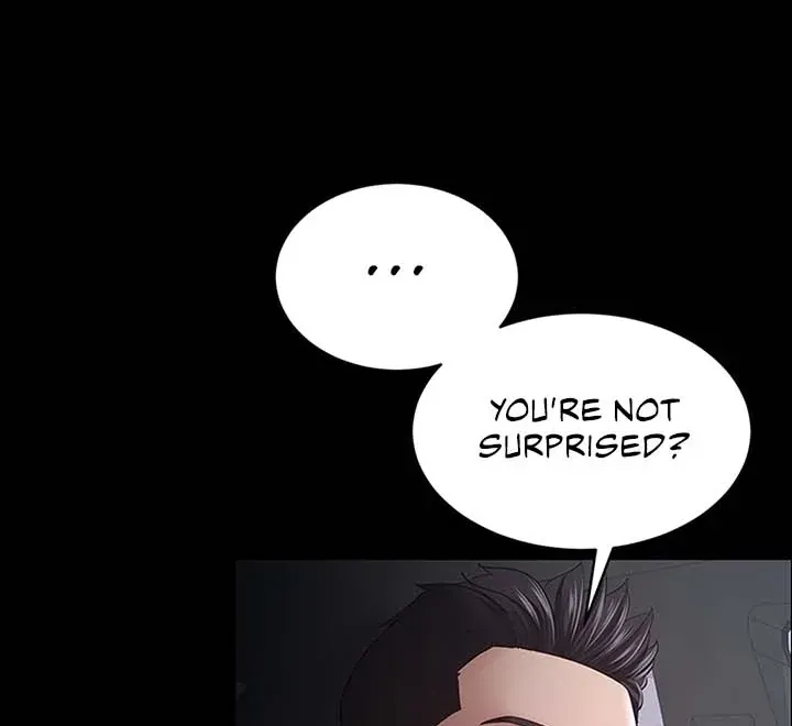 Read The Cheating Chatroom chapter 30 image 43 on Lezhin