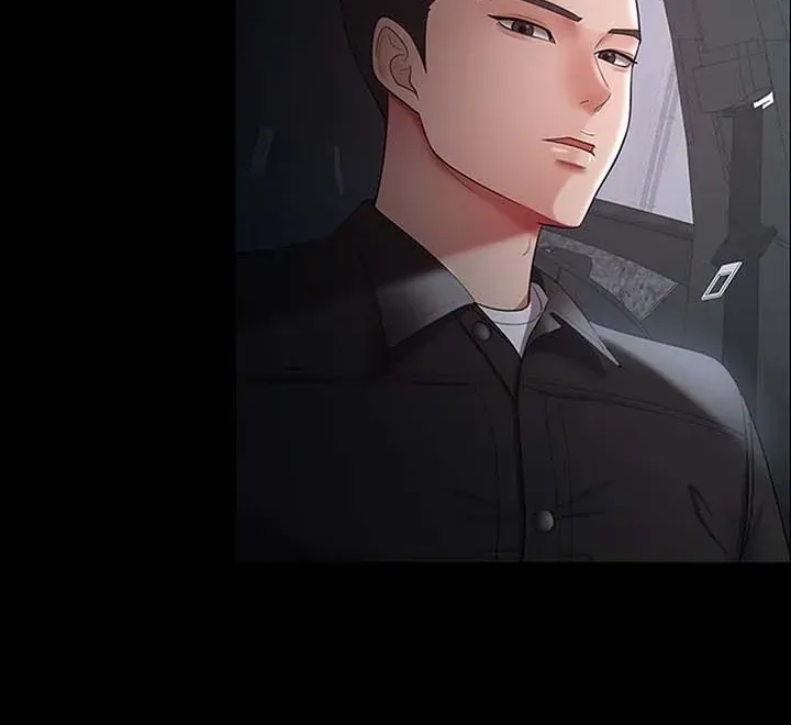 Read The Cheating Chatroom chapter 30 image 44 on Lezhin