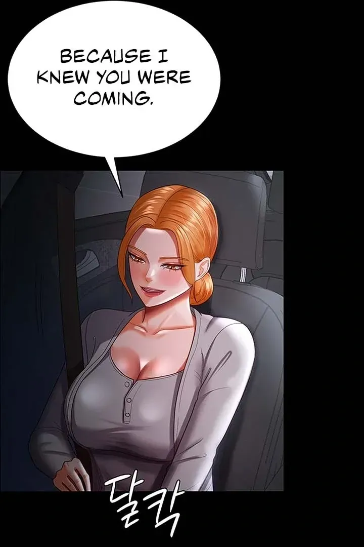 Read The Cheating Chatroom chapter 30 image 45 on Lezhin