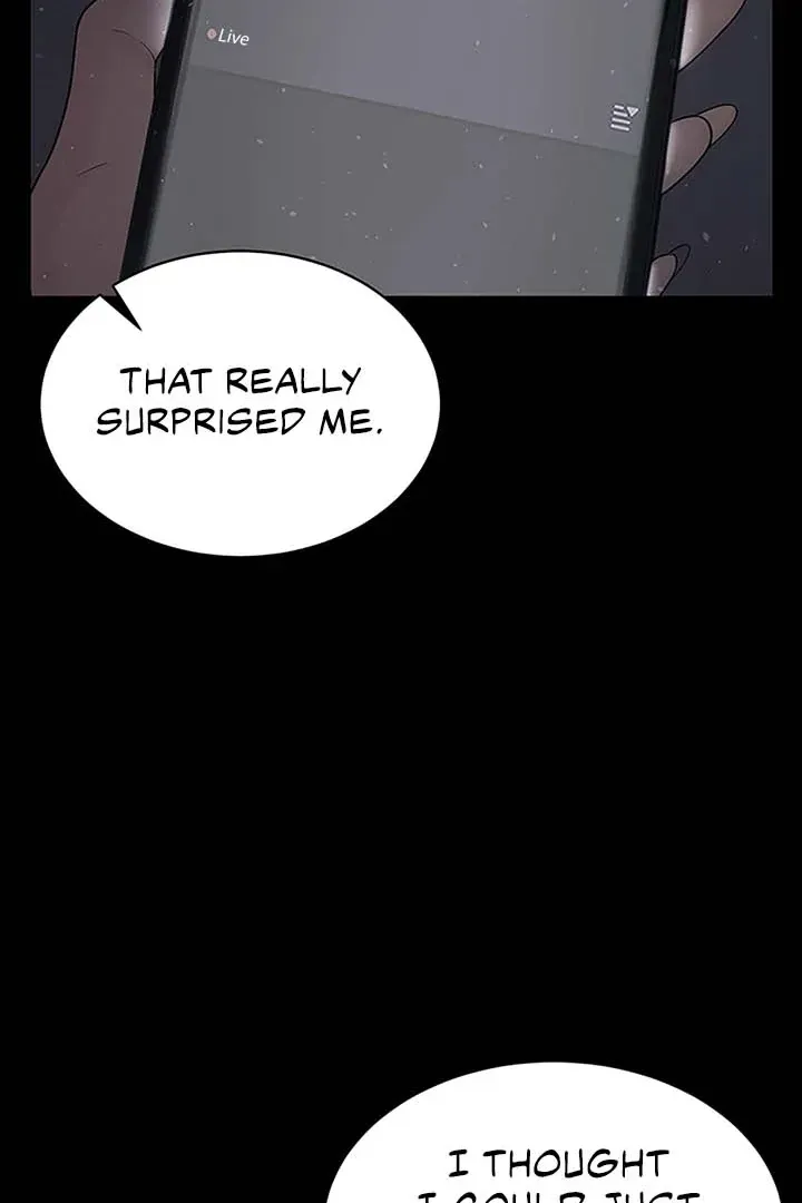 Read The Cheating Chatroom chapter 30 image 47 on Lezhin