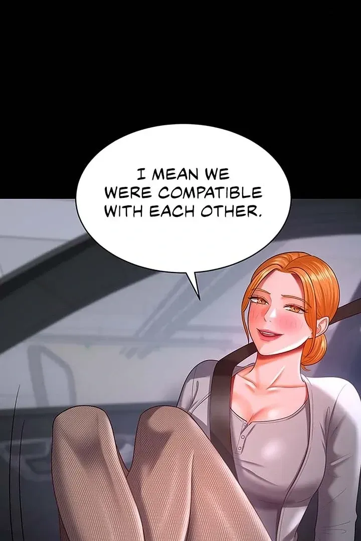 Read The Cheating Chatroom chapter 30 image 49 on Lezhin