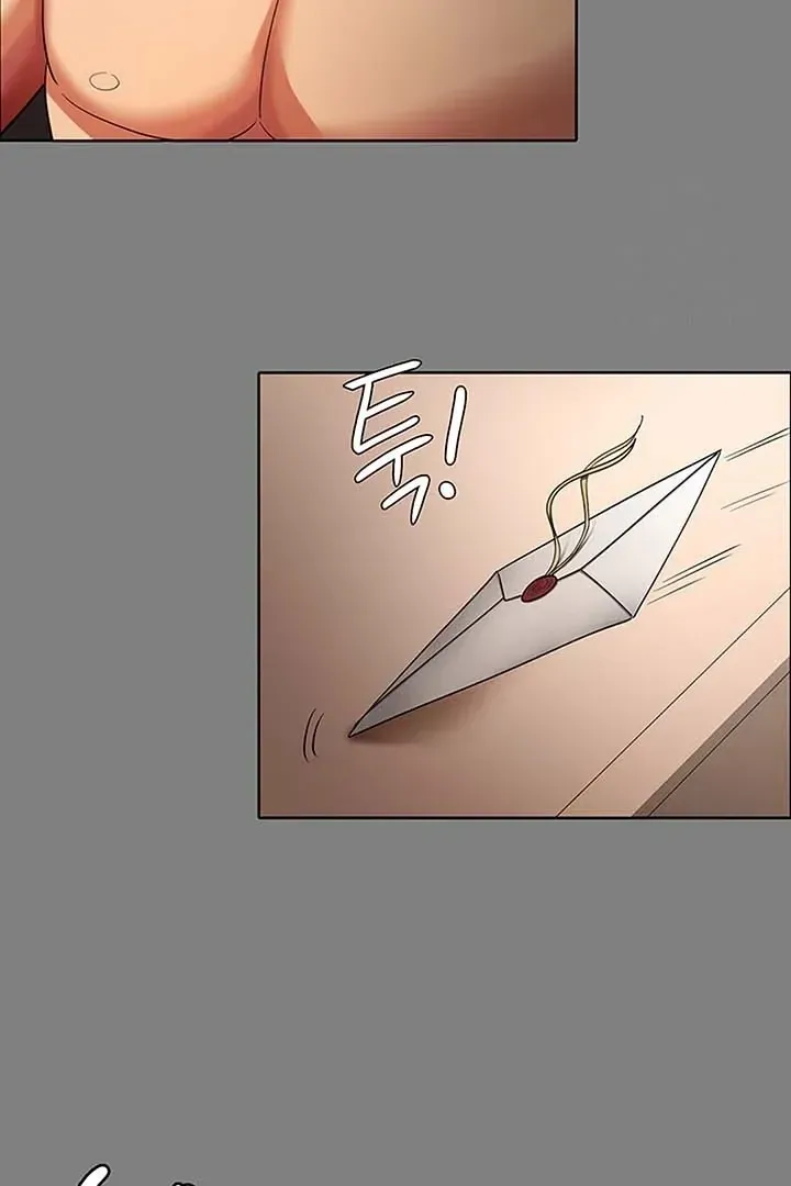 Read The Cheating Chatroom chapter 30 image 5 on Lezhin