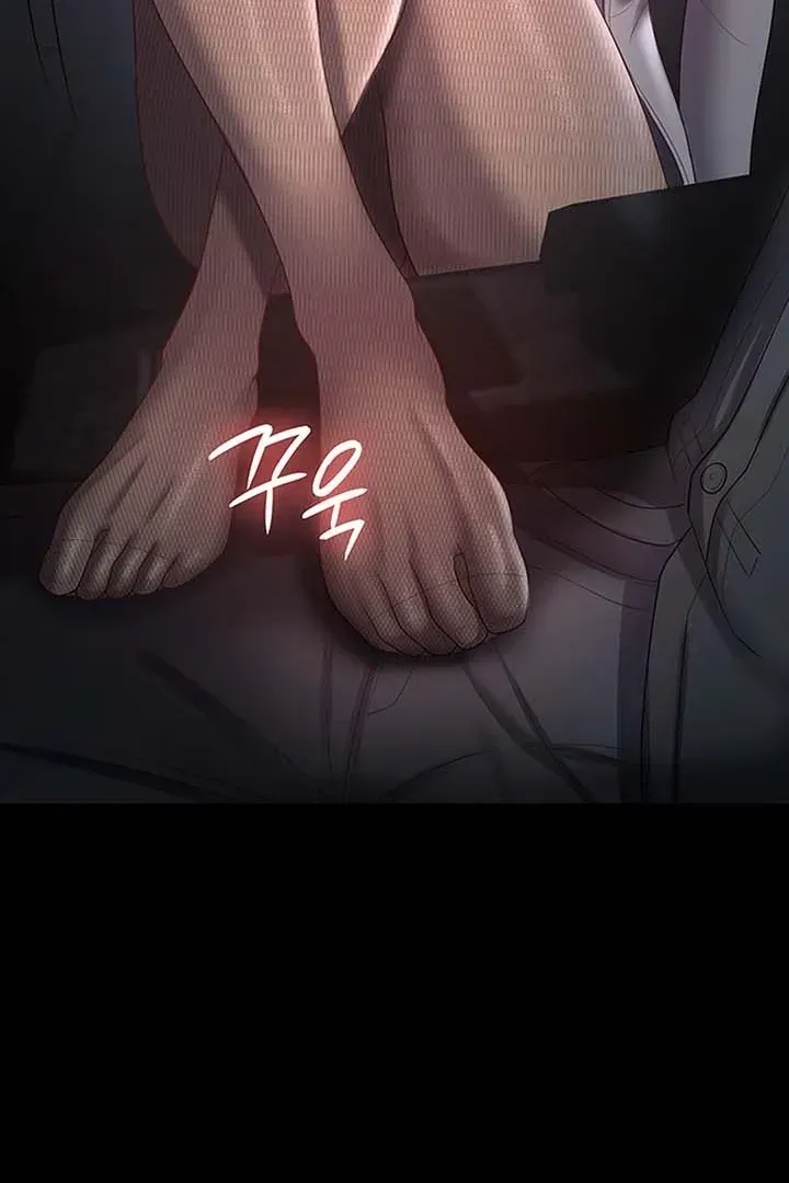 Read The Cheating Chatroom chapter 30 image 50 on Lezhin