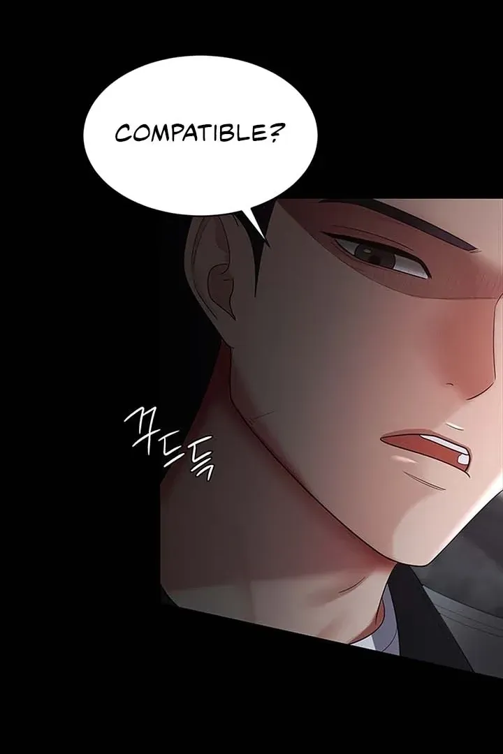 Read The Cheating Chatroom chapter 30 image 51 on Lezhin