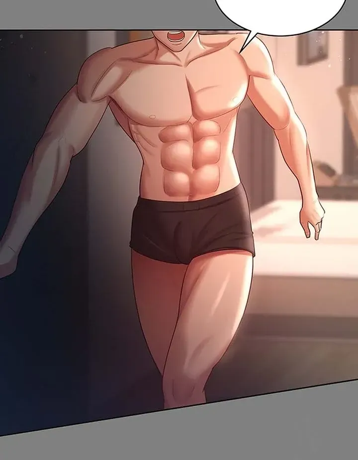 Read The Cheating Chatroom chapter 30 image 53 on Lezhin