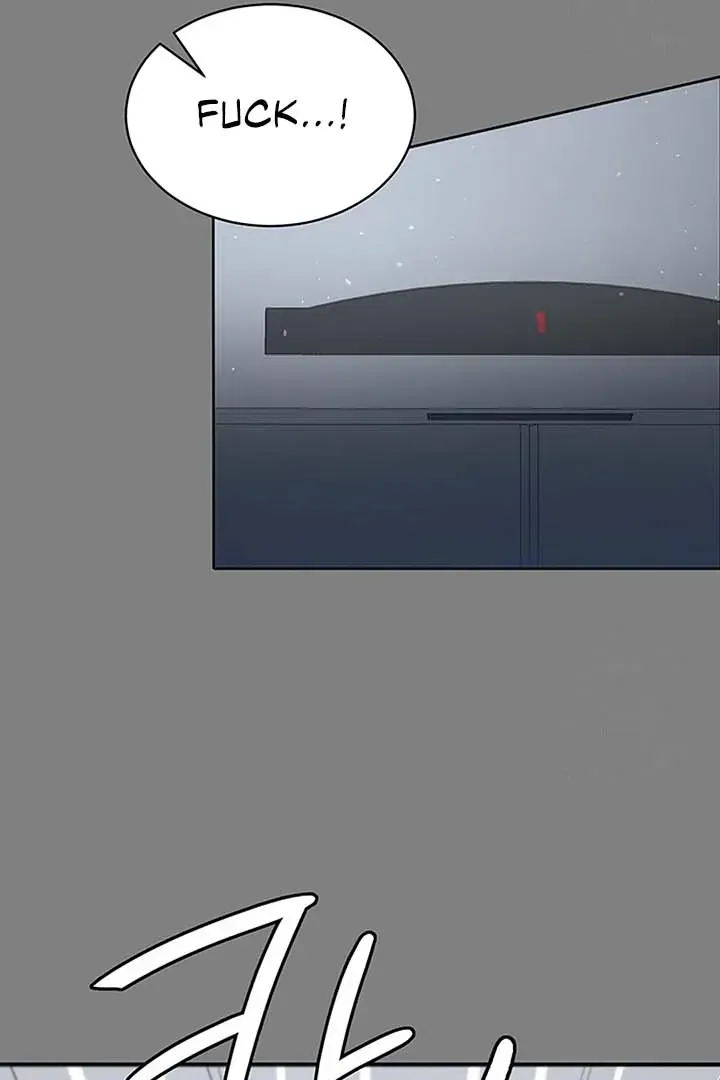 Read The Cheating Chatroom chapter 30 image 54 on Lezhin