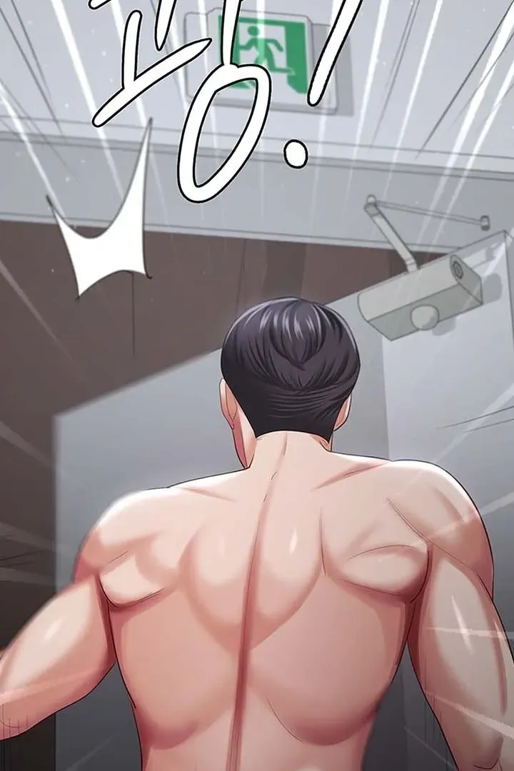 Read The Cheating Chatroom chapter 30 image 55 on Lezhin