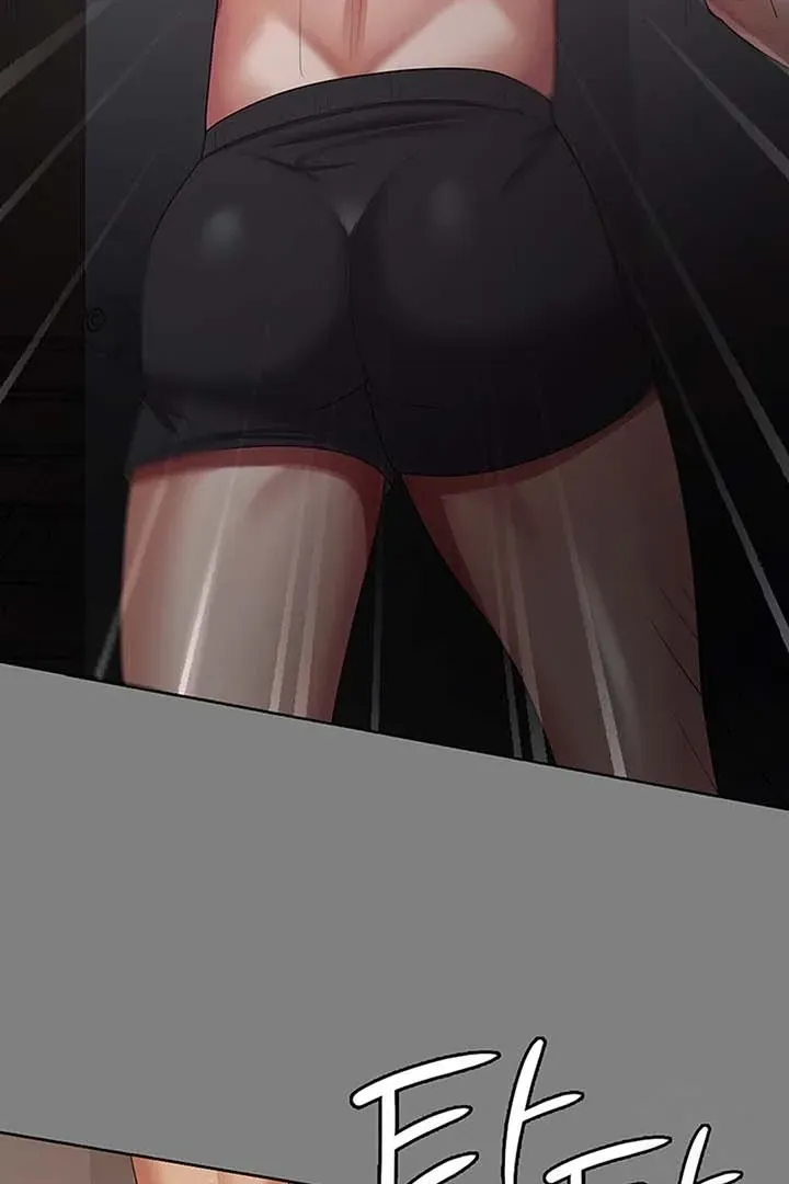 Read The Cheating Chatroom chapter 30 image 56 on Lezhin
