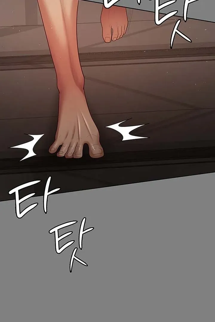Read The Cheating Chatroom chapter 30 image 57 on Lezhin