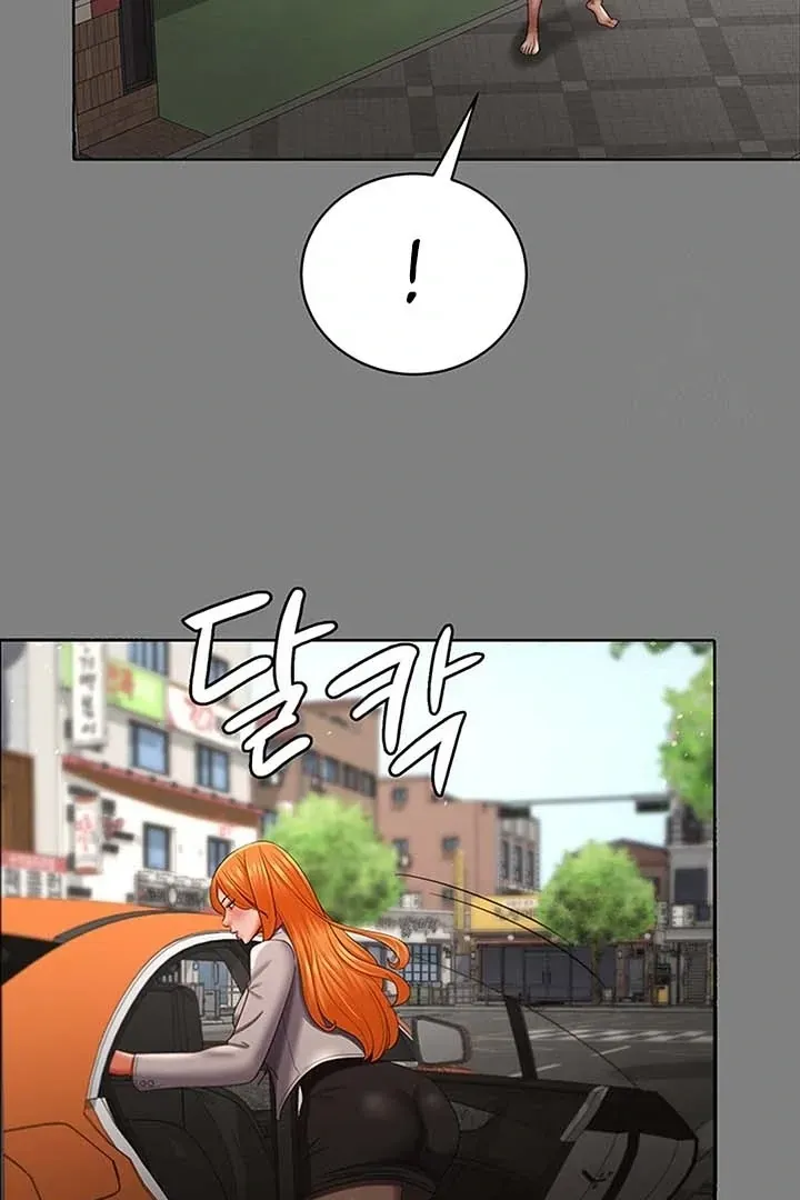 Read The Cheating Chatroom chapter 30 image 59 on Lezhin