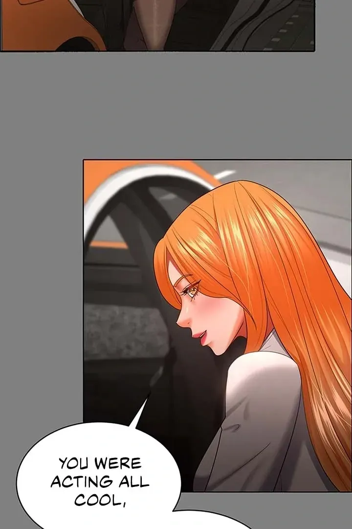 Read The Cheating Chatroom chapter 30 image 60 on Lezhin