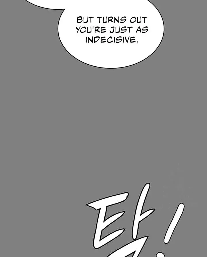 Read The Cheating Chatroom chapter 30 image 61 on Lezhin