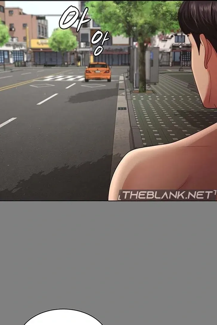 Read The Cheating Chatroom chapter 30 image 63 on Lezhin