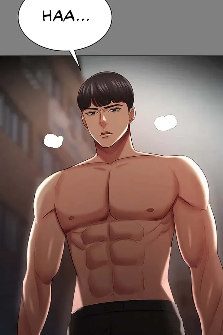 Read The Cheating Chatroom chapter 30 image 64 on Lezhin