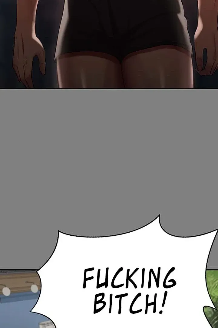 Read The Cheating Chatroom chapter 30 image 65 on Lezhin