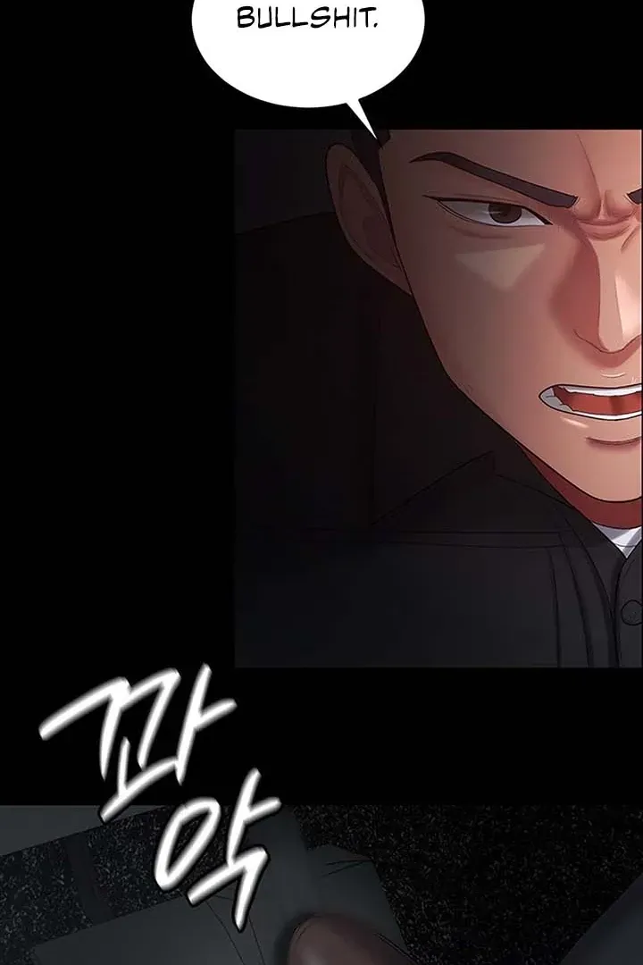 Read The Cheating Chatroom chapter 30 image 68 on Lezhin