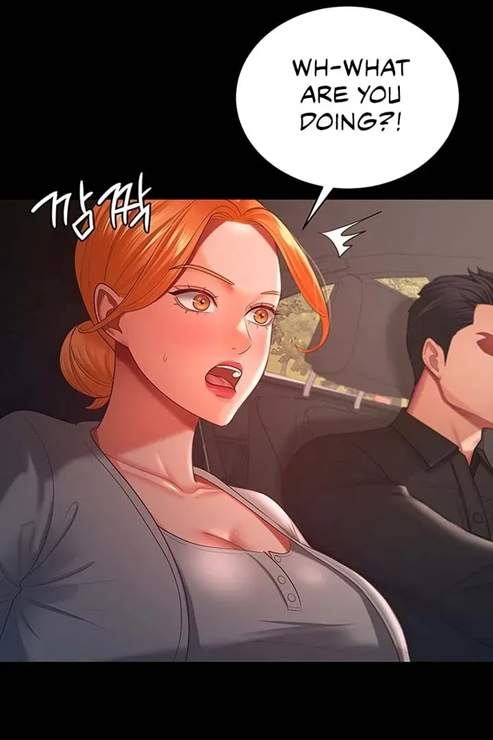 Read The Cheating Chatroom chapter 30 image 72 on Lezhin