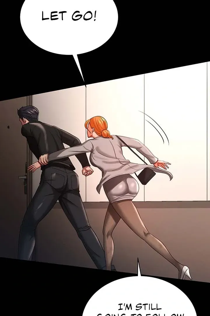 Read The Cheating Chatroom chapter 30 image 76 on Lezhin