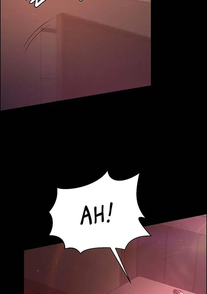 Read The Cheating Chatroom chapter 30 image 78 on Lezhin