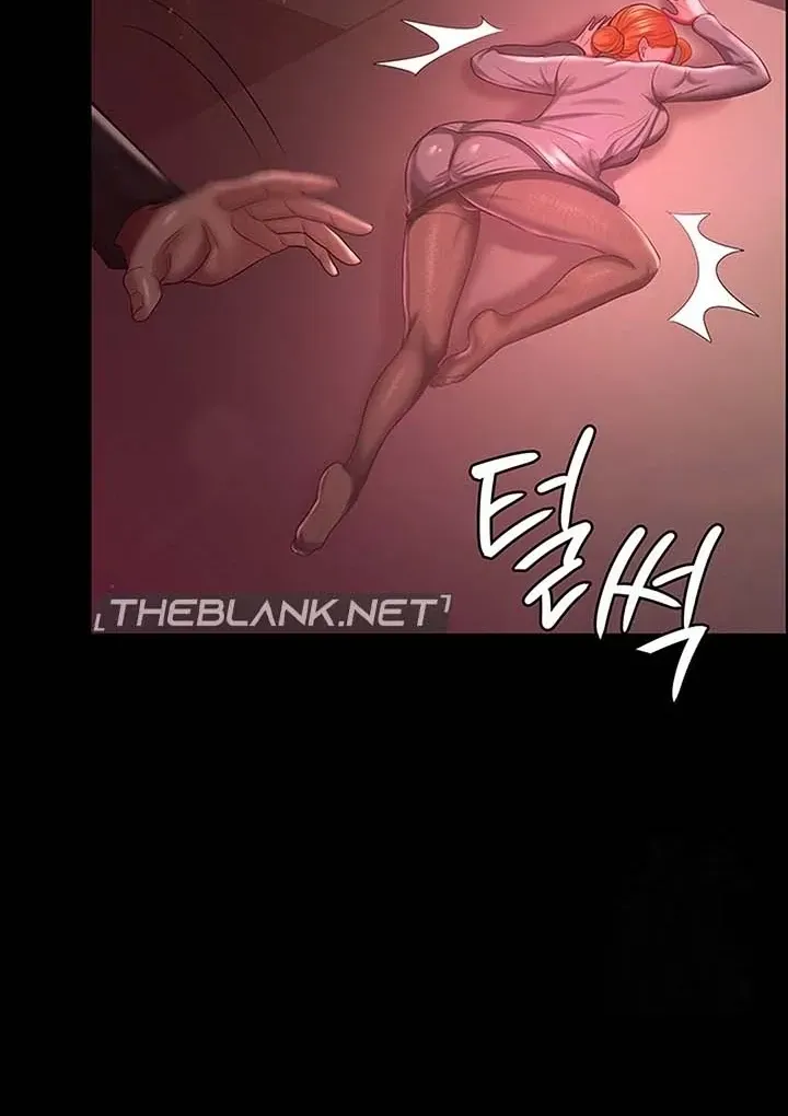 Read The Cheating Chatroom chapter 30 image 79 on Lezhin