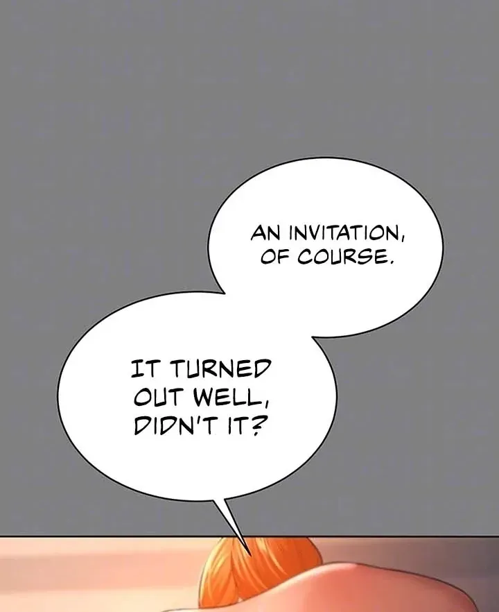 Read The Cheating Chatroom chapter 30 image 8 on Lezhin