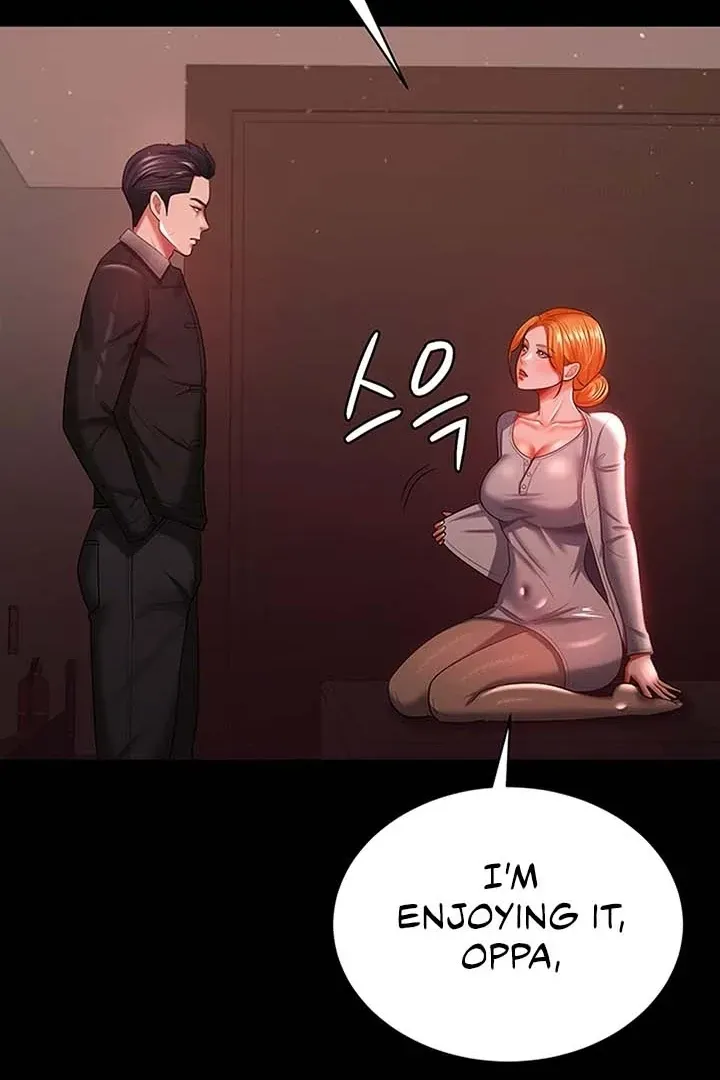 Read The Cheating Chatroom chapter 30 image 82 on Lezhin