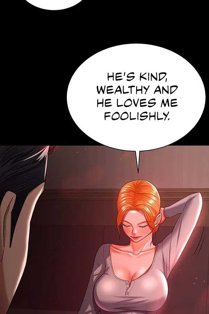Read The Cheating Chatroom chapter 30 image 84 on Lezhin