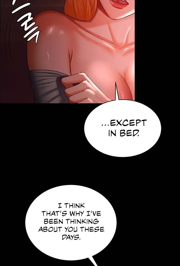Read The Cheating Chatroom chapter 30 image 86 on Lezhin