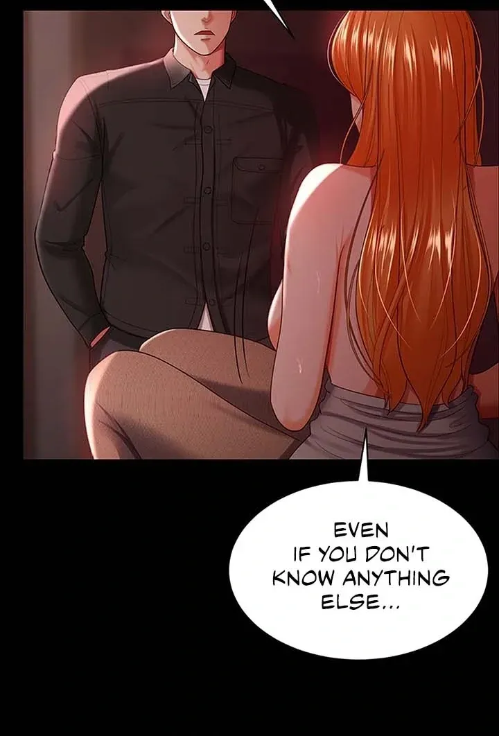 Read The Cheating Chatroom chapter 30 image 87 on Lezhin