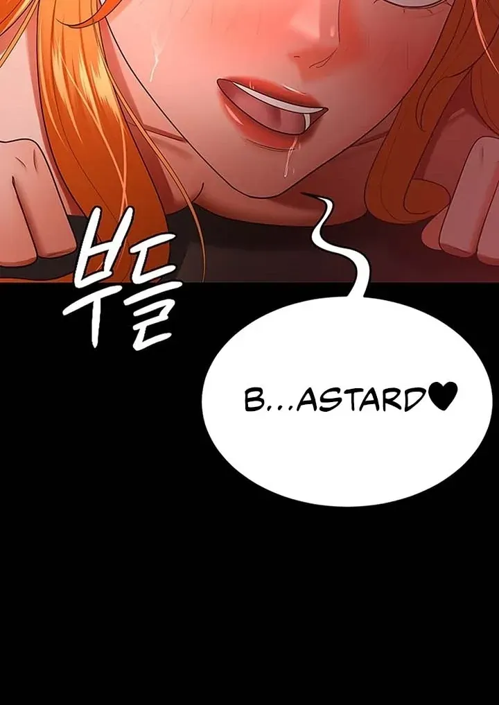 Read The Cheating Chatroom chapter 31 image 101 on Lezhin