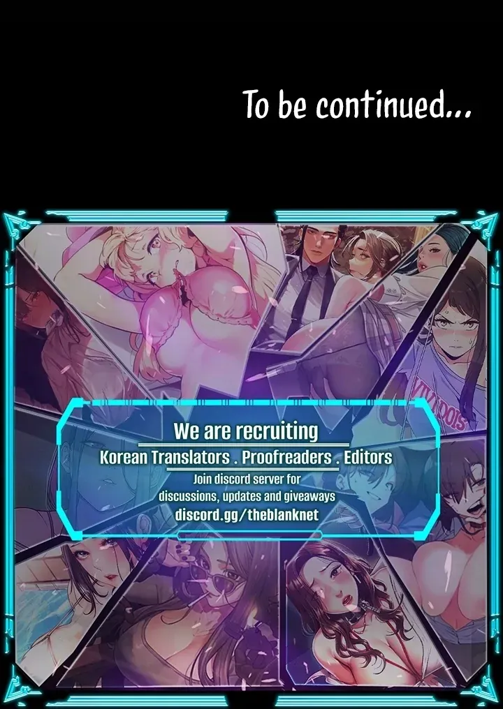 Read The Cheating Chatroom chapter 31 image 102 on Lezhin