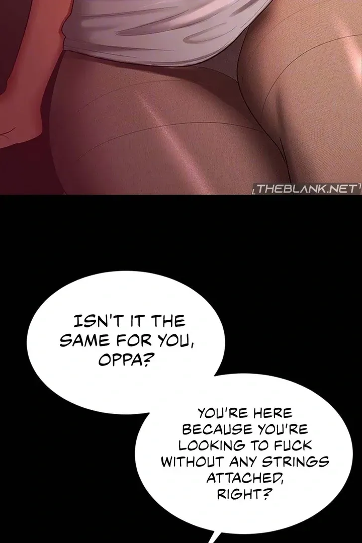 Read The Cheating Chatroom chapter 31 image 13 on Lezhin