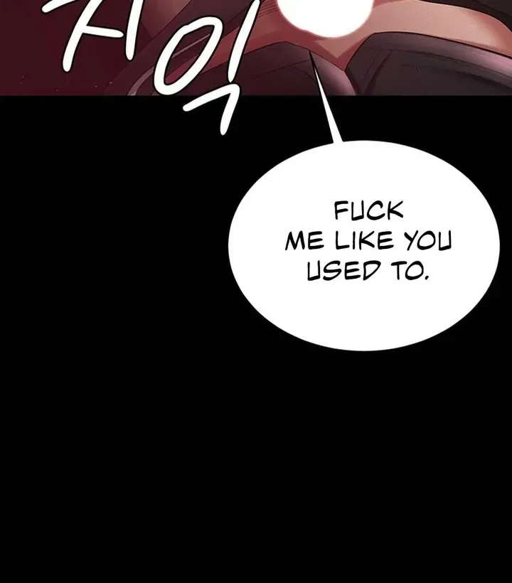 Read The Cheating Chatroom chapter 31 image 16 on Lezhin