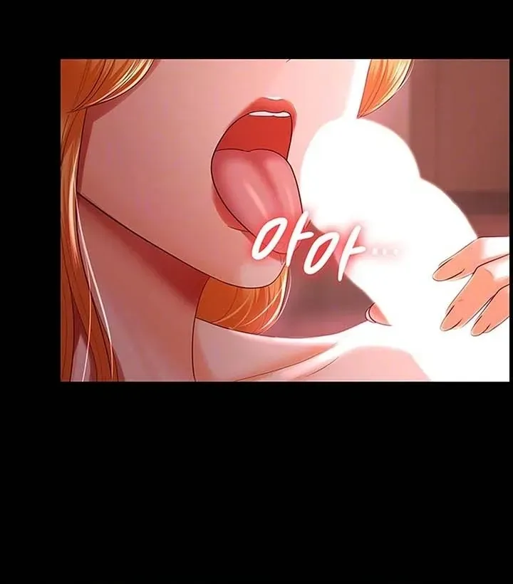 Read The Cheating Chatroom chapter 31 image 17 on Lezhin