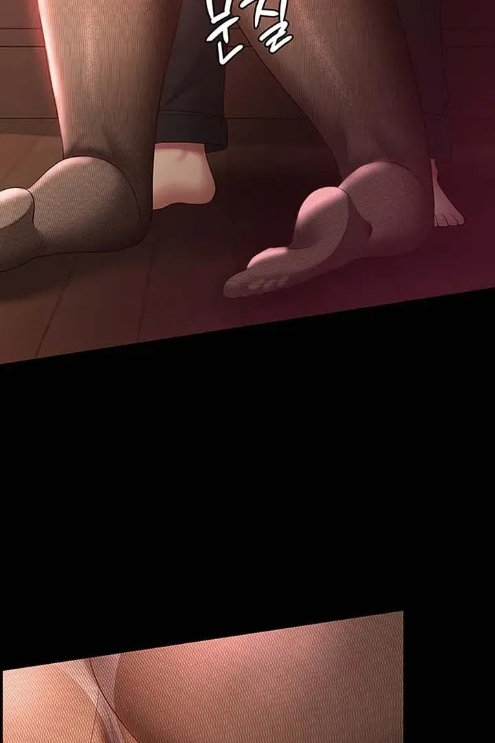 Read The Cheating Chatroom chapter 31 image 20 on Lezhin