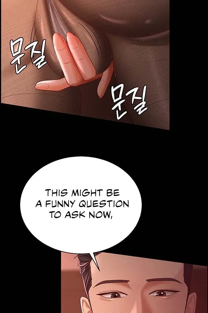 Read The Cheating Chatroom chapter 31 image 21 on Lezhin