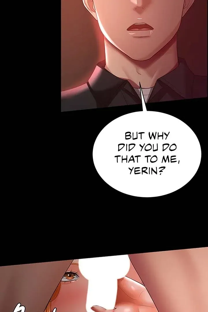 Read The Cheating Chatroom chapter 31 image 22 on Lezhin