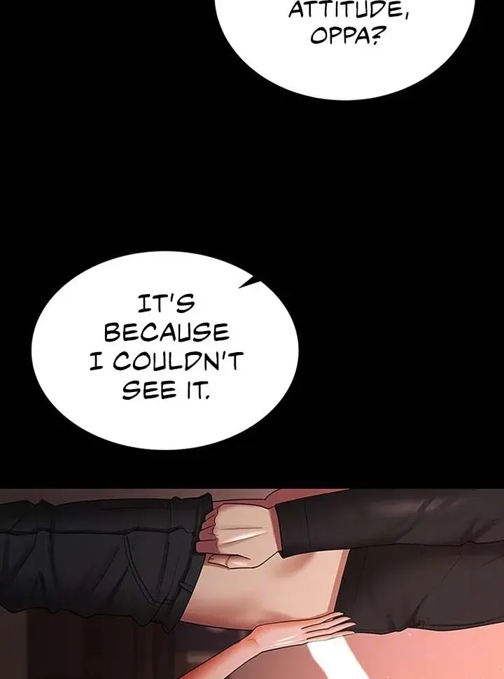 Read The Cheating Chatroom chapter 31 image 25 on Lezhin