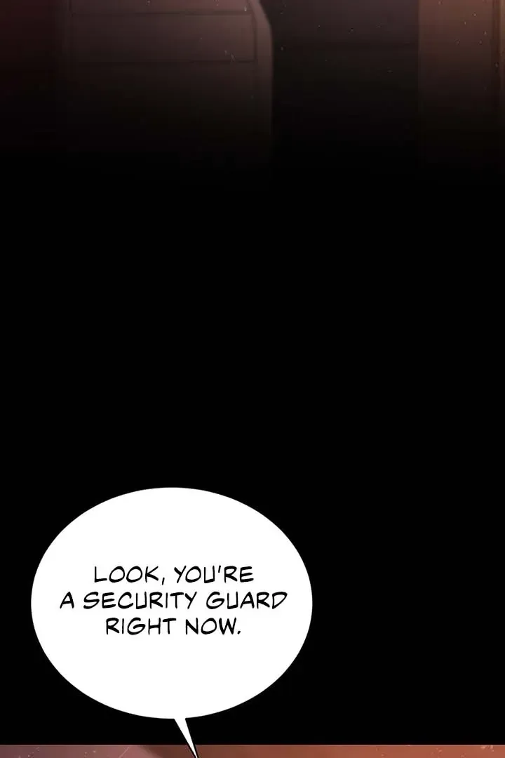 Read The Cheating Chatroom chapter 31 image 27 on Lezhin