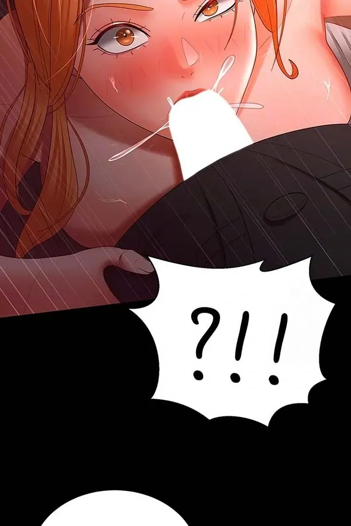 Read The Cheating Chatroom chapter 31 image 30 on Lezhin